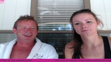 Brookesawyer 11-08-2021 Video 
